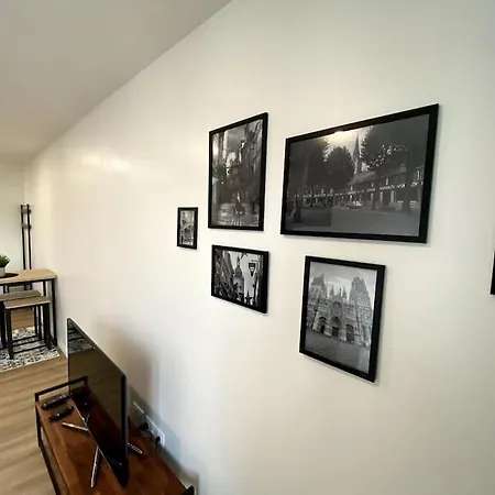 Superbe Proche De Rouen